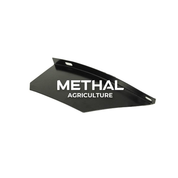 Defletor L.E Picador Palha 466963 - Methal Agriculture