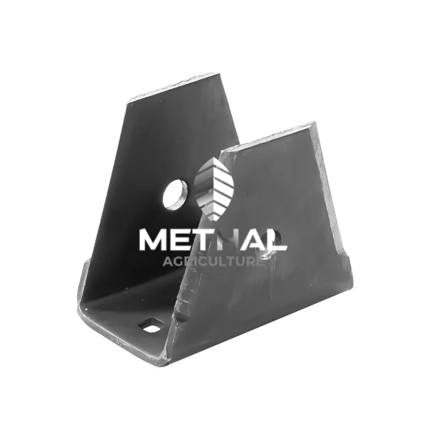 Contra Faca do Picador 87315088 - Methal Agriculture