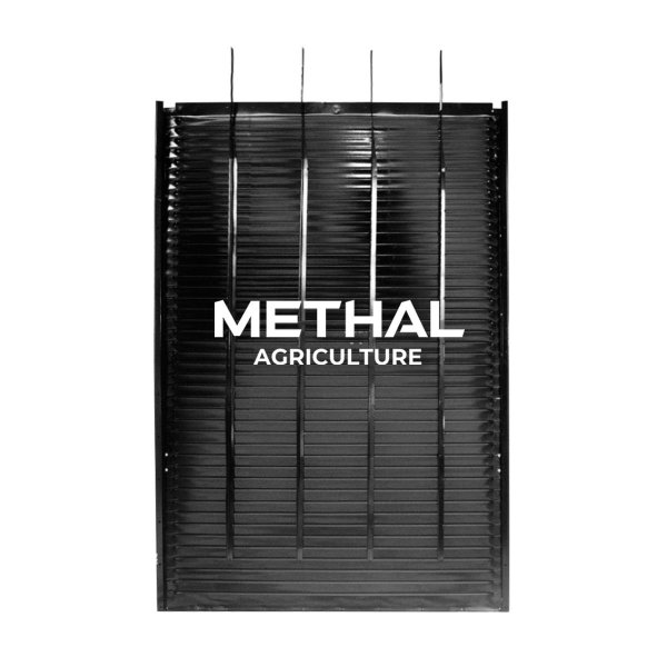 Bandejão 485902 - Methal Agriculture