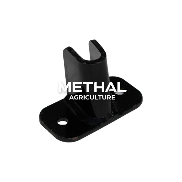 Dedo Rotor 6285426 - Methal Agriculture