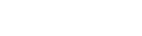 Methal Agriculture
