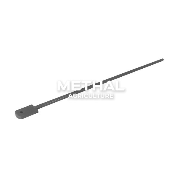 Conjunto Soldado Haste Linha 25080400 - Methal Agriculture