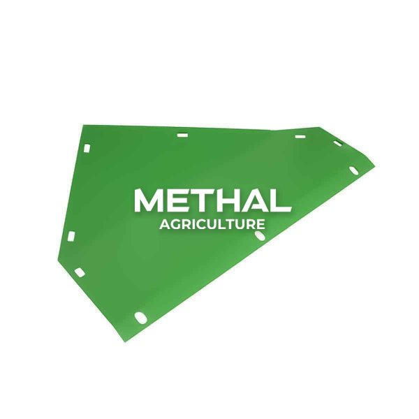 Piso Rotor H208676 - Methal Agriculture