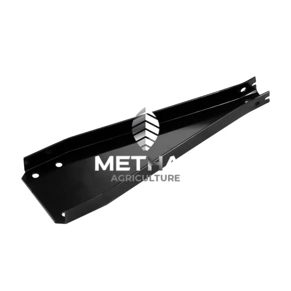 Braço Molinete Plataforma H177610 - Methal Agriculture