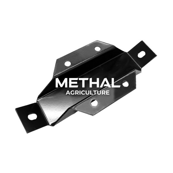 Batente Linha 25080007 - Methal Agriculture