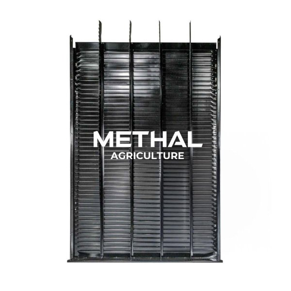 Bandejão Standart 9815302 - Methal Agriculture