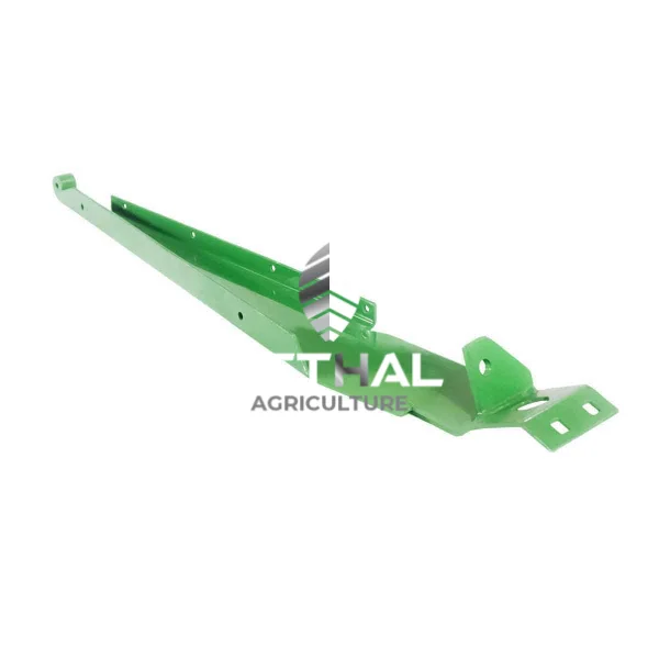 Sapata Plataforma L.E. Rígida Arroz DQ23605 - Methal Agriculture