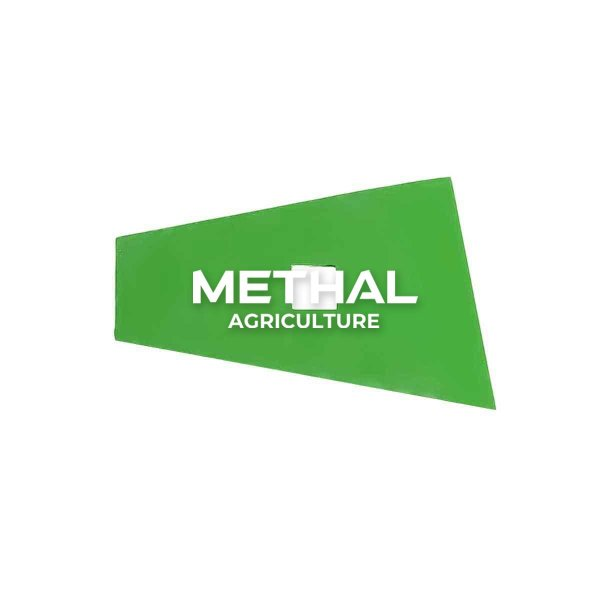 Pua Rotor HXE25942 - Methal Agriculture
