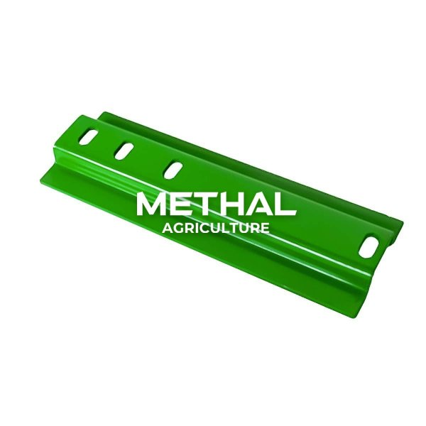 Reforço Plataforma H89141 - Methal Agriculture