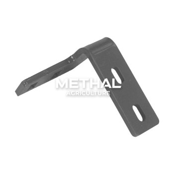 Suporte Raspador Lado Esquerdo