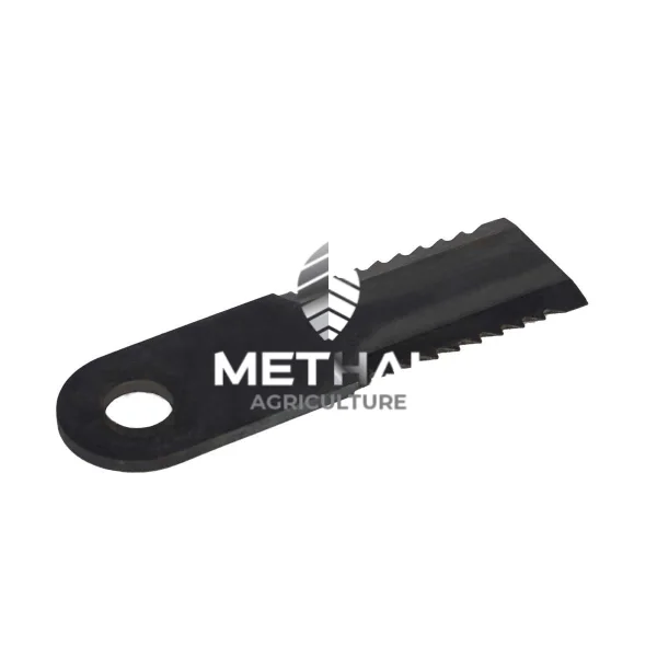 Faca Picador 87318316 - Methal Agriculture