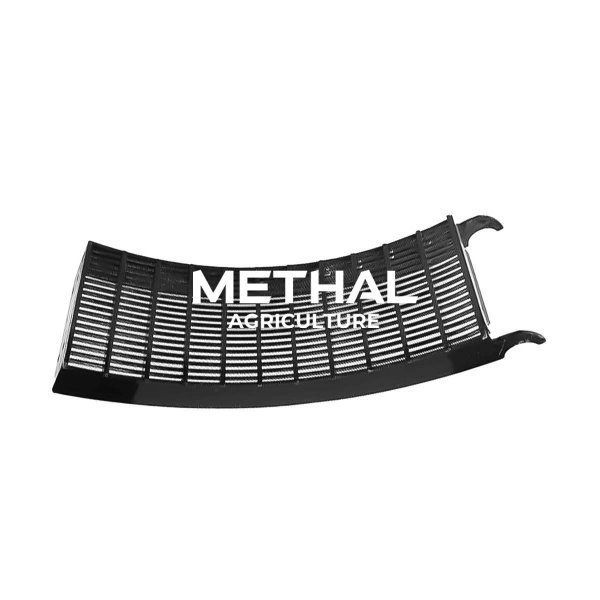 Côncavo Axial Arame Fino 71480131 - Methal Agriculture