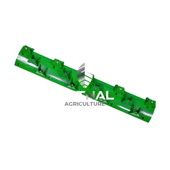 Conjunto Capa Batedor Temperada - 13 placas