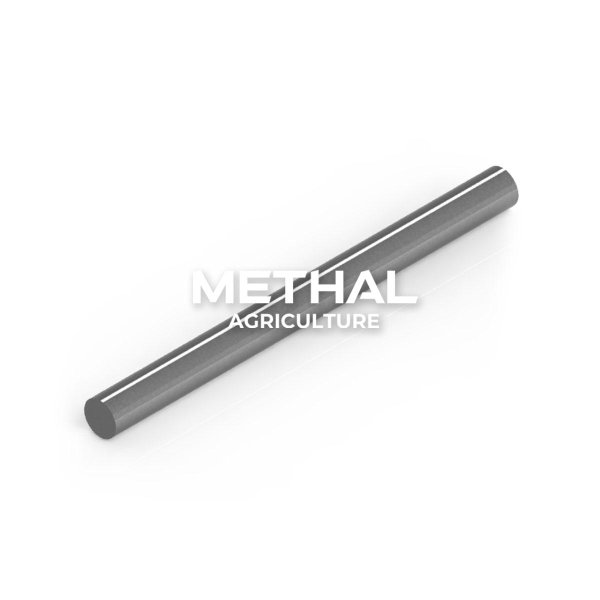 Pino Limpador 25080018 - Methal Agriculture