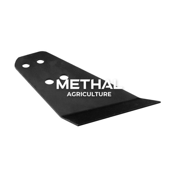 Limpador Direito 7041251 - Methal Agriculture