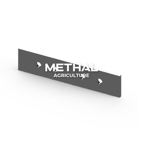 Limpador 25080065 - Methal Agriculture
