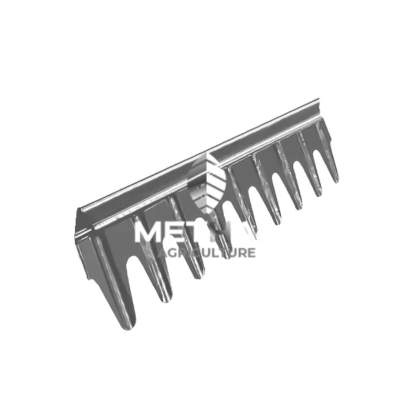 Pente Milho Peneiras NH TC55/57 922328 - Methal Agriculture