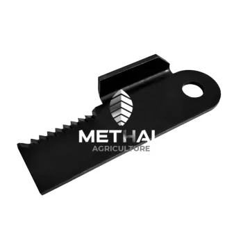 Kit Faca do Picador STS Lado Direito com Revestimento