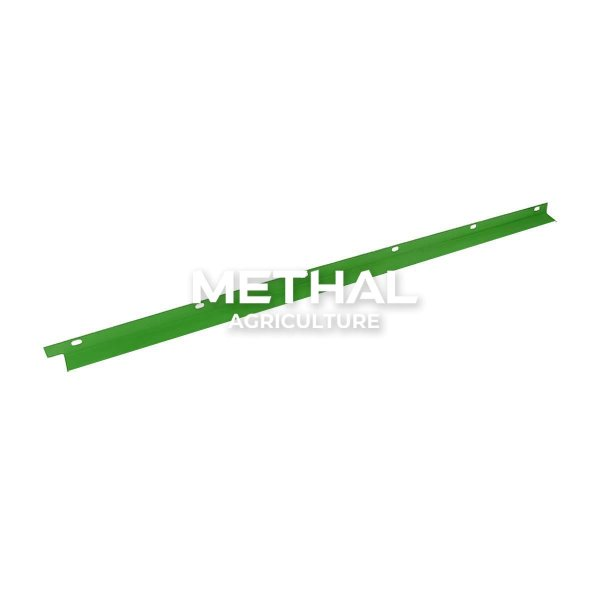 Capa Trilho Rotor H214476 - Methal Agriculture