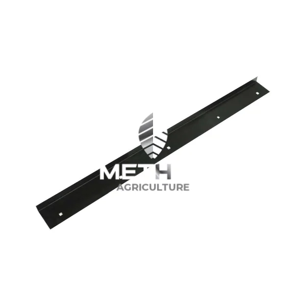 Chapa Desgaste Batedor Advance 6267463 - Methal Agriculture