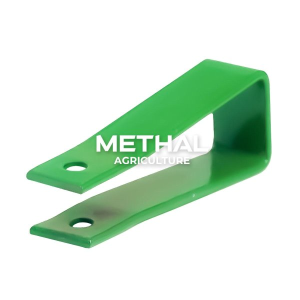 Abraçadeira Sulcador AX10125 - Methal Agriculture