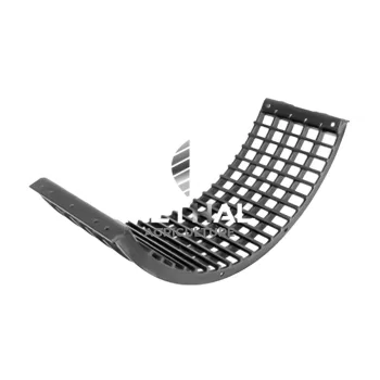Rear Concave - Combine Harvesters Case