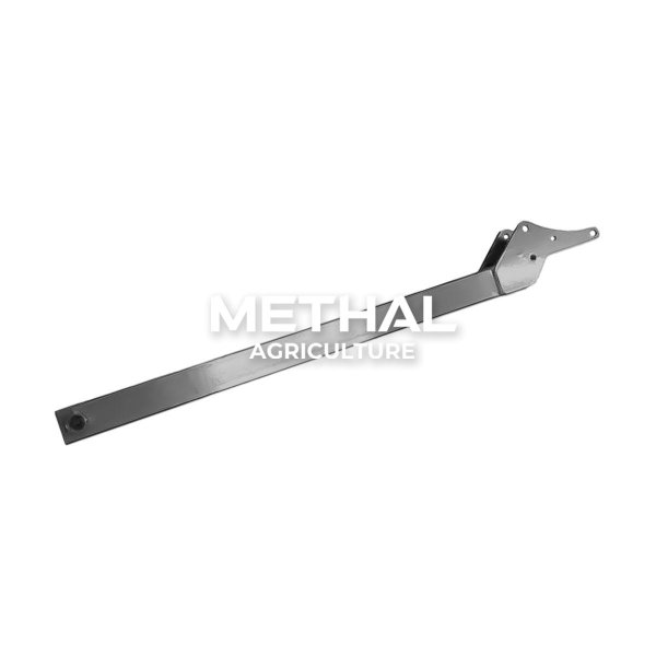 Conjunto Braço Linha Novo 25082800 - Methal Agriculture