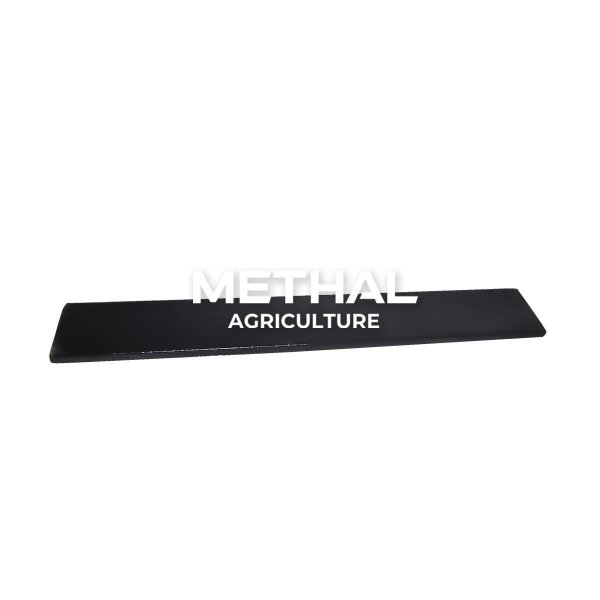 Barra Limpador Limitada 25080034 - Methal Agriculture