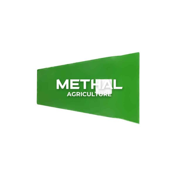 Pua Rotor HXE25944 - Methal Agriculture