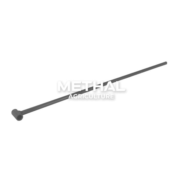 Haste Linha Semente 33080400 - Methal Agriculture