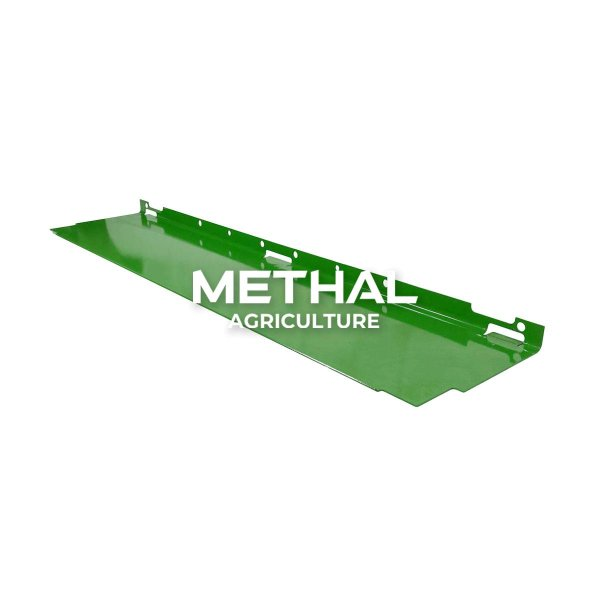 Placa Alimentador Cilindro H219180 - Methal Agriculture