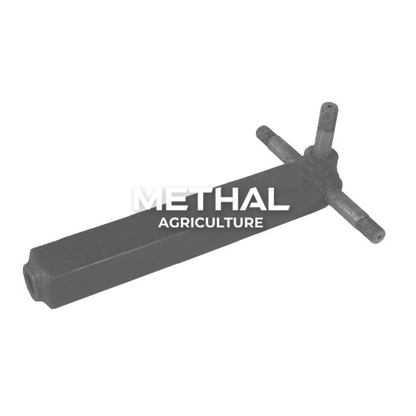 Haste Limitador Regulagem Maior 17083600 - Methal Agriculture