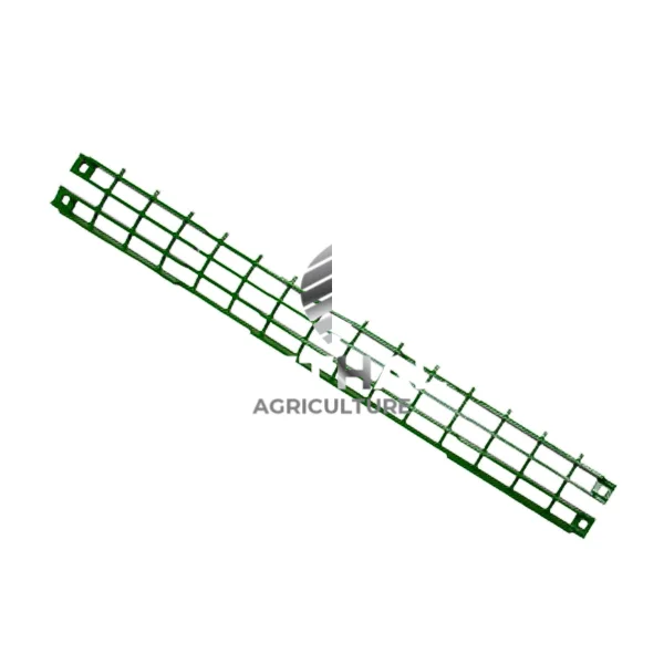 Barra Grelha Côncavo AZ26196 - Methal Agriculture