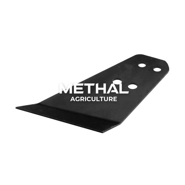 Limpador Esquerdo 7041252 - Methal Agriculture