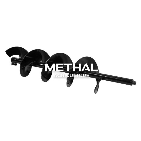 Sem Fim Bubbler Up 87283757 - 87283754 - 87283751 - Methal Agriculture