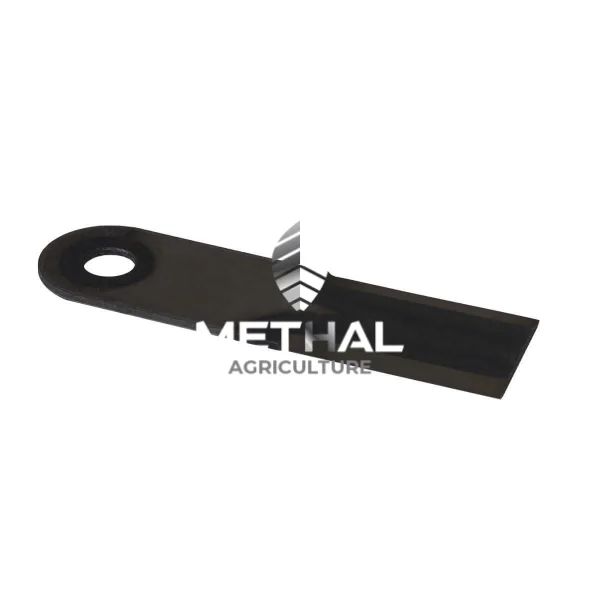 Faca Picador Colheita Com Revestimento CF01901.TU - Methal Agriculture