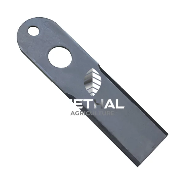 Contra Faca Picador H215004 - Methal Agriculture