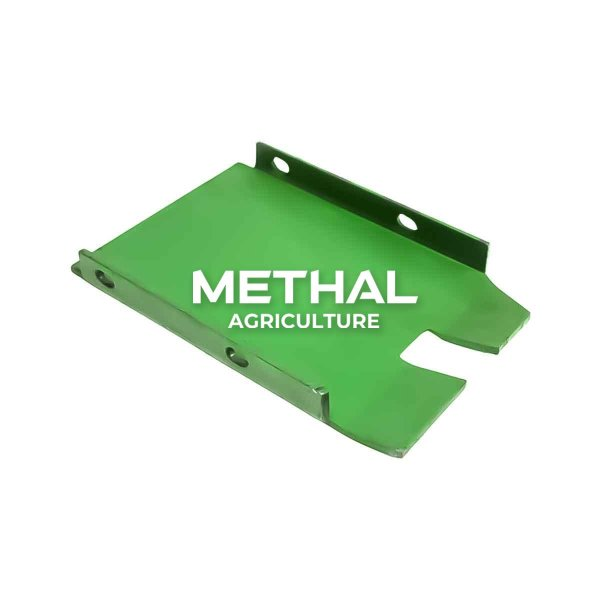 Divisor Elevador Grão Retrilha CQ21850 - Methal Agriculture
