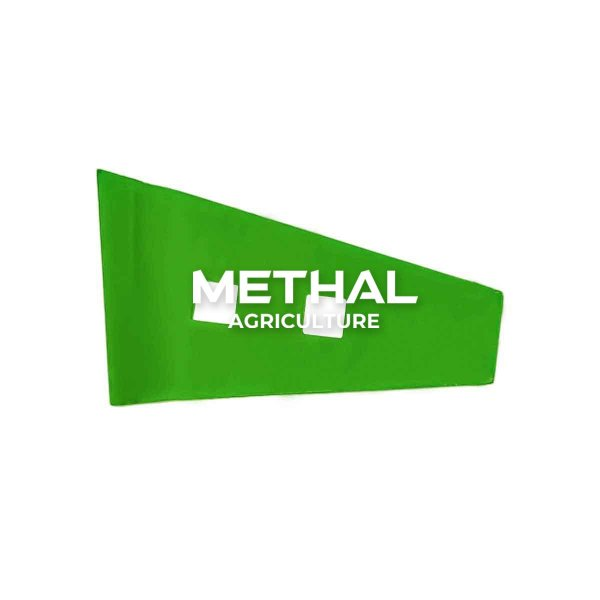 Pua Rotor HXE25943 - Methal Agriculture