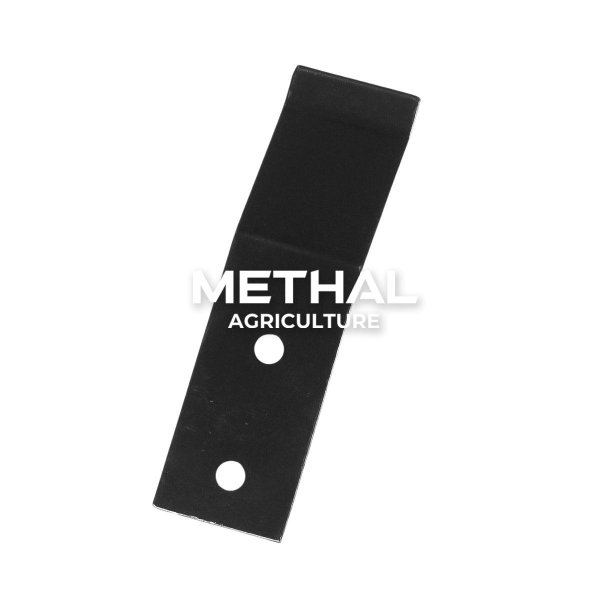 Mola Flutuação Lateral Plataforma Flexível Rígida 755848 - Methal Agriculture