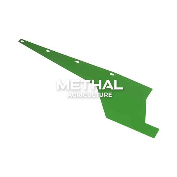 Prolongador Separador Travessa Peneira H159741 - Methal Agriculture