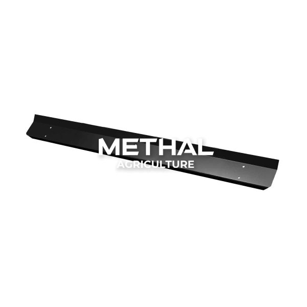 Pá do Ventilador 84031907 - 84031007 - Methal Agriculture