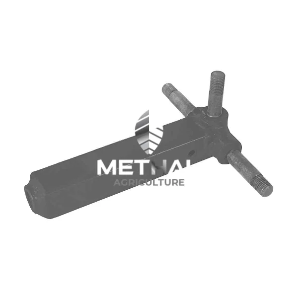 Haste Limitador Regulagem Menor 17083700 - Methal Agriculture