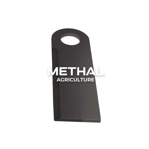Conjunto Facas do Picador 84991906 - Methal Agriculture