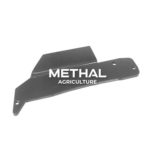 Sulcador Hy-Tech 33070100 - Methal Agriculture