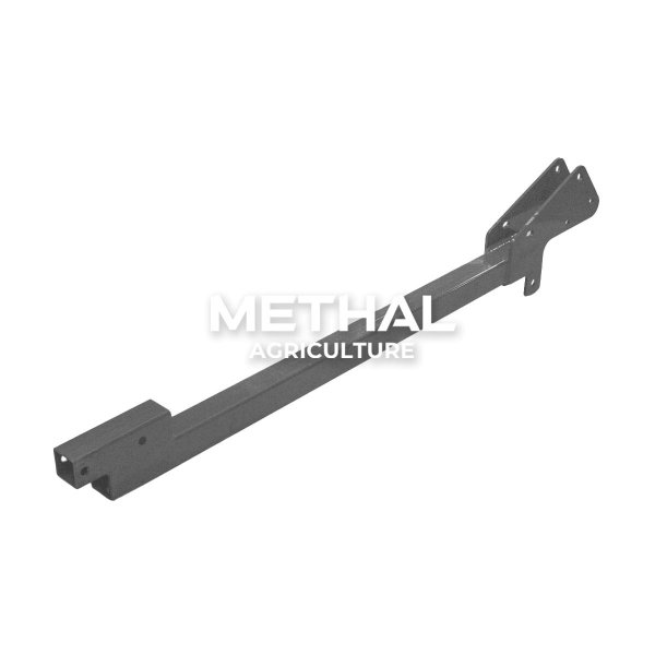 Conjunto Braço 33080300 - Methal Agriculture