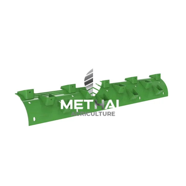 Capa Batedor Alimentador AH214671 - Methal Agriculture