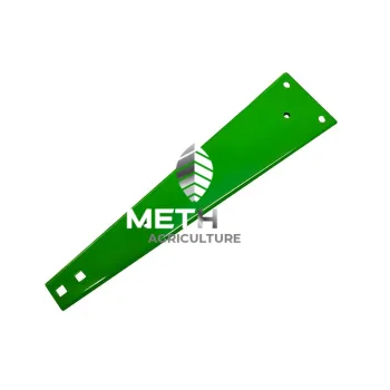 Braço Raio Molinete