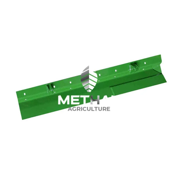 Suporte Côncavos AH202342 - Methal Agriculture